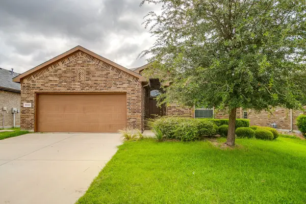 9044 Twin Mills Boulevard, Fort Worth, TX 76179