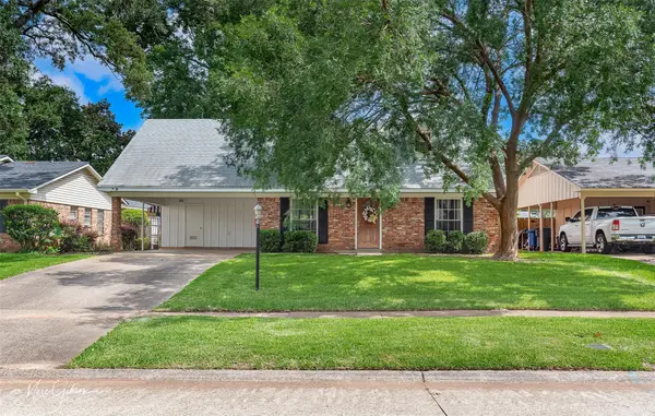 182 Chelsea Drive, Shreveport, LA 71105