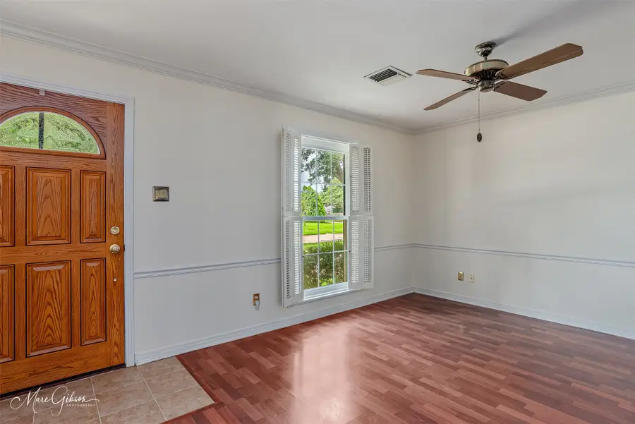 182 Chelsea Drive, Shreveport, LA 71105 - #3