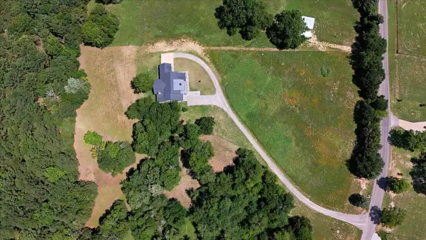 11049 County Road 417, Tyler, TX 75704