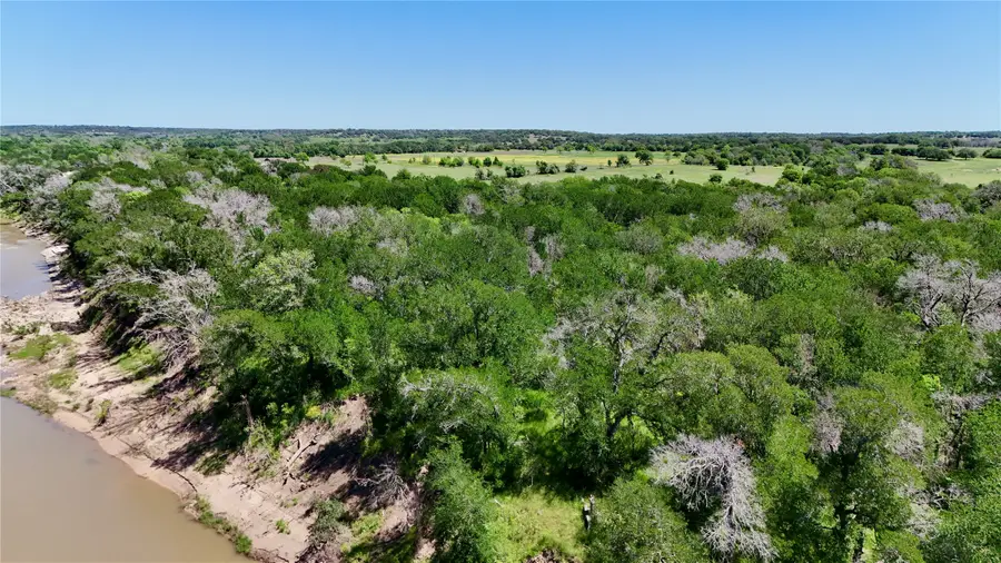 2031-01 County Road 3310, Valley Mills, TX 76689 - #3