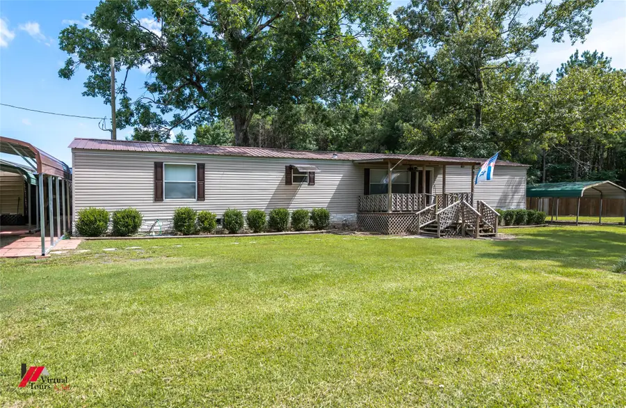 2379 Bethel Road, Logansport, LA 71049 - #3