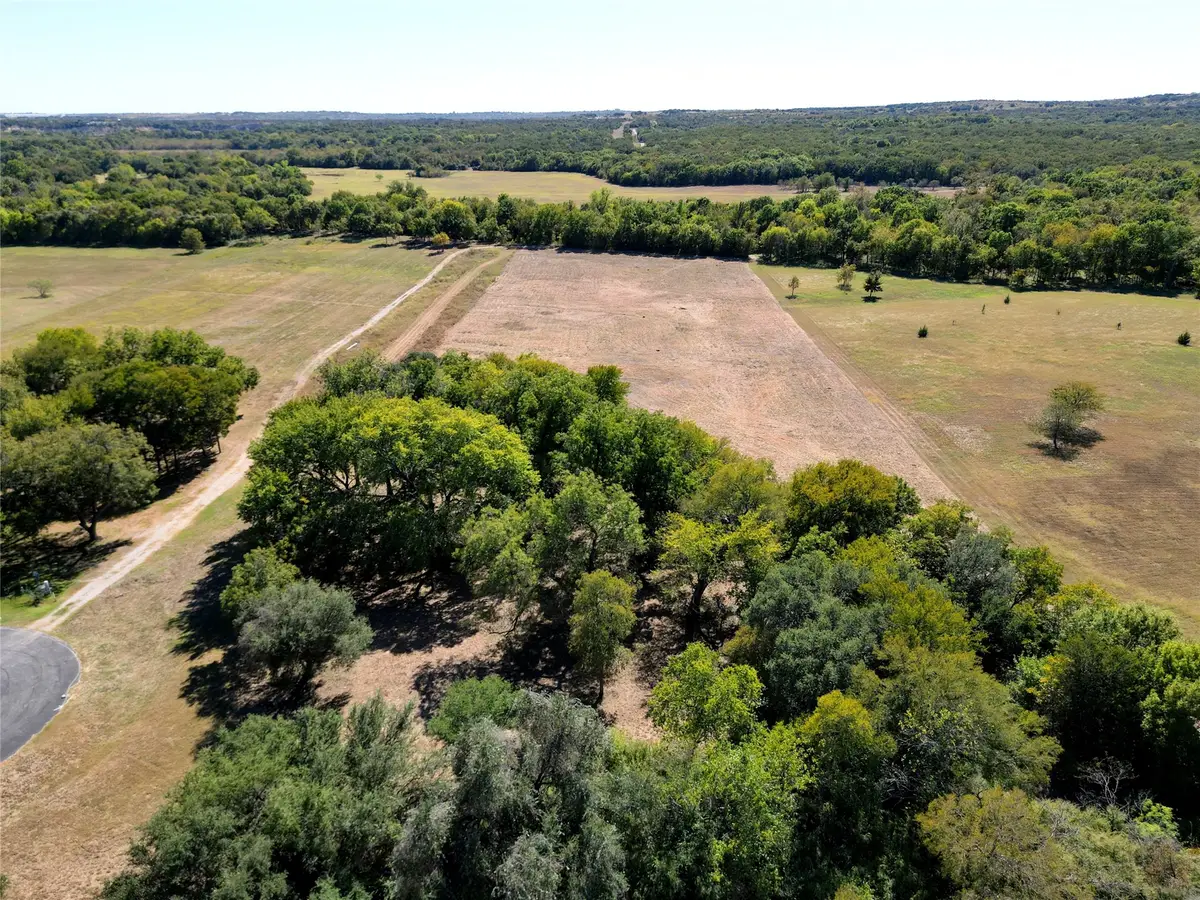 4401 La Cantera Court, Fort Worth, TX 76108 - #1