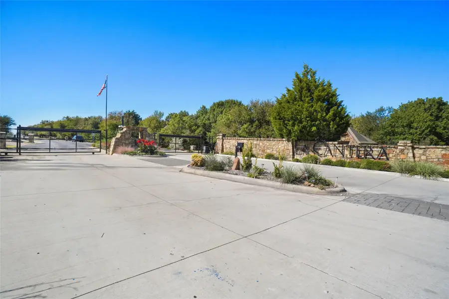 4401 La Cantera Court, Fort Worth, TX 76108 - #3