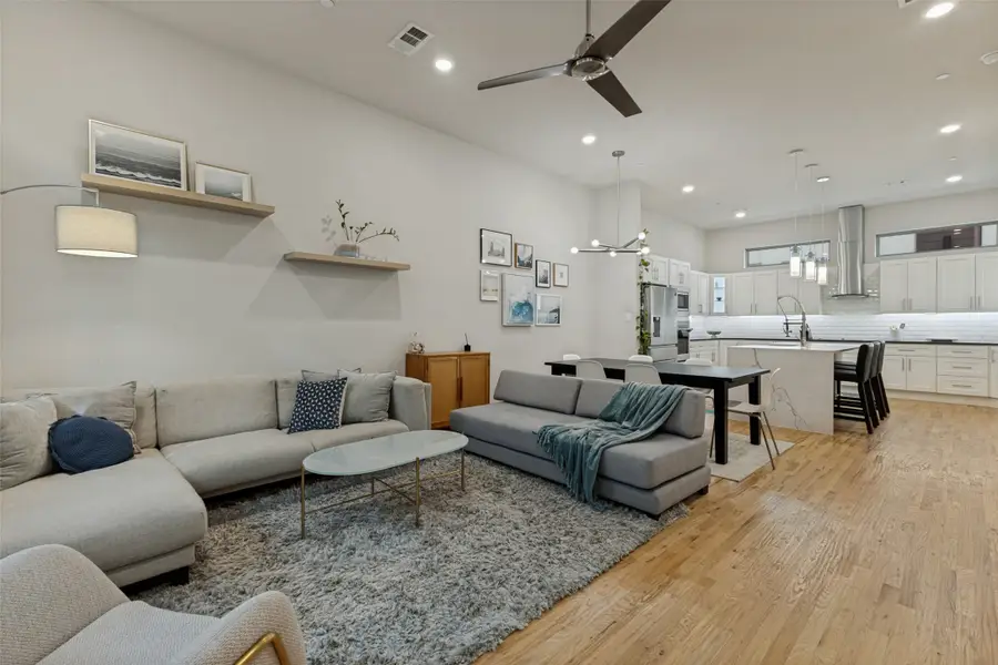 3170 Carmel Street #104, Dallas, TX 75204 - #3