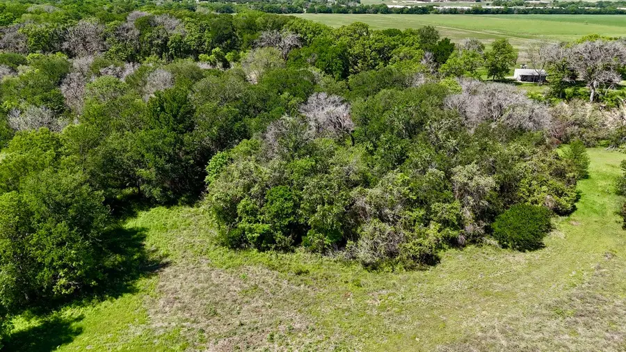 2031-03 County Road 3310, Valley Mills, TX 76689 - #2