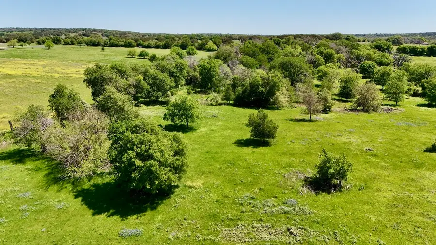 2031-03 County Road 3310, Valley Mills, TX 76689 - #3