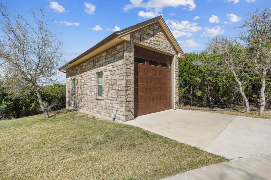 225 Plum Circle, Killeen, TX 76549 - #2