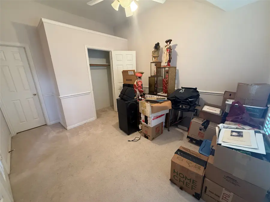 3607 Heatherbrook Drive, Arlington, TX 76001 - #3