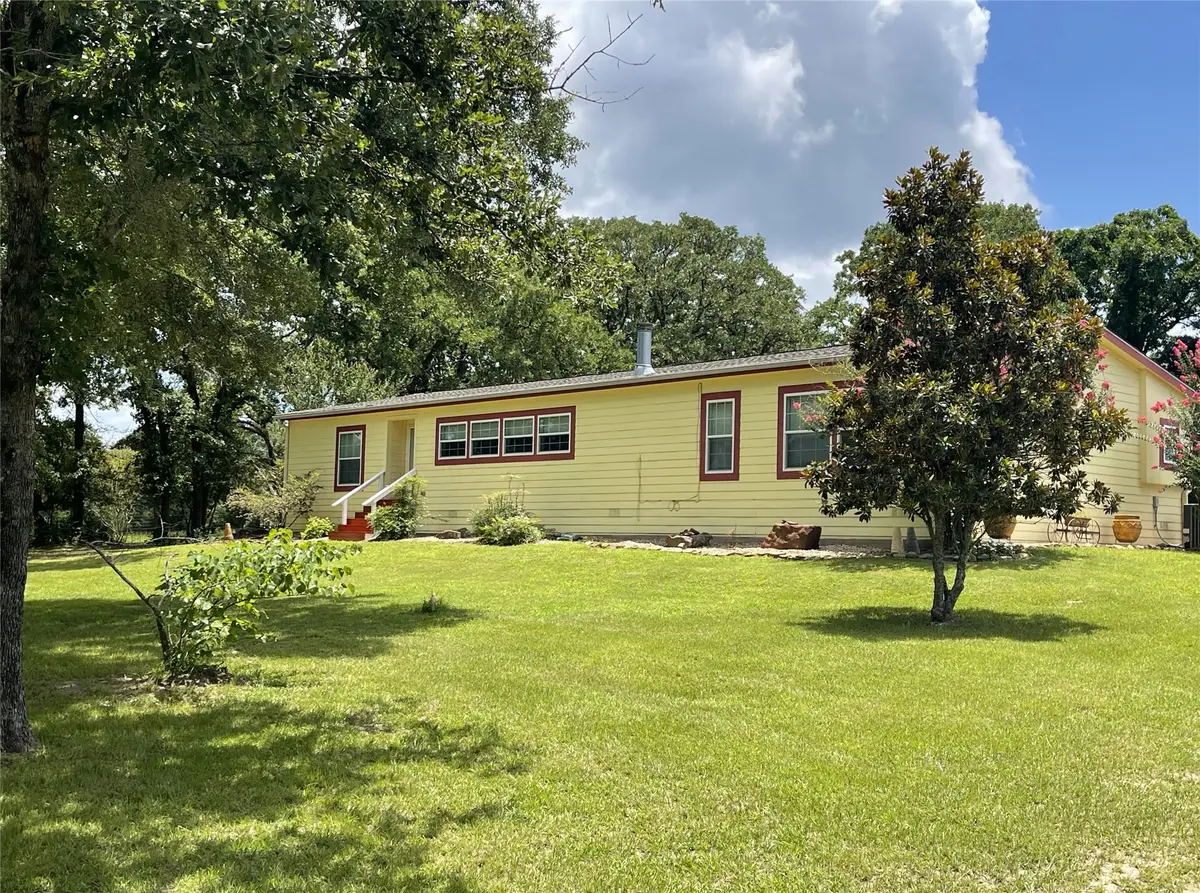1666 Us Highway 84, Oakwood, TX 75855 - #1