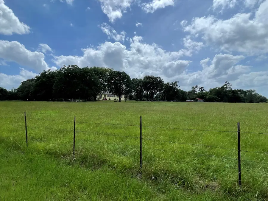 1666 Us Highway 84, Oakwood, TX 75855 - #3