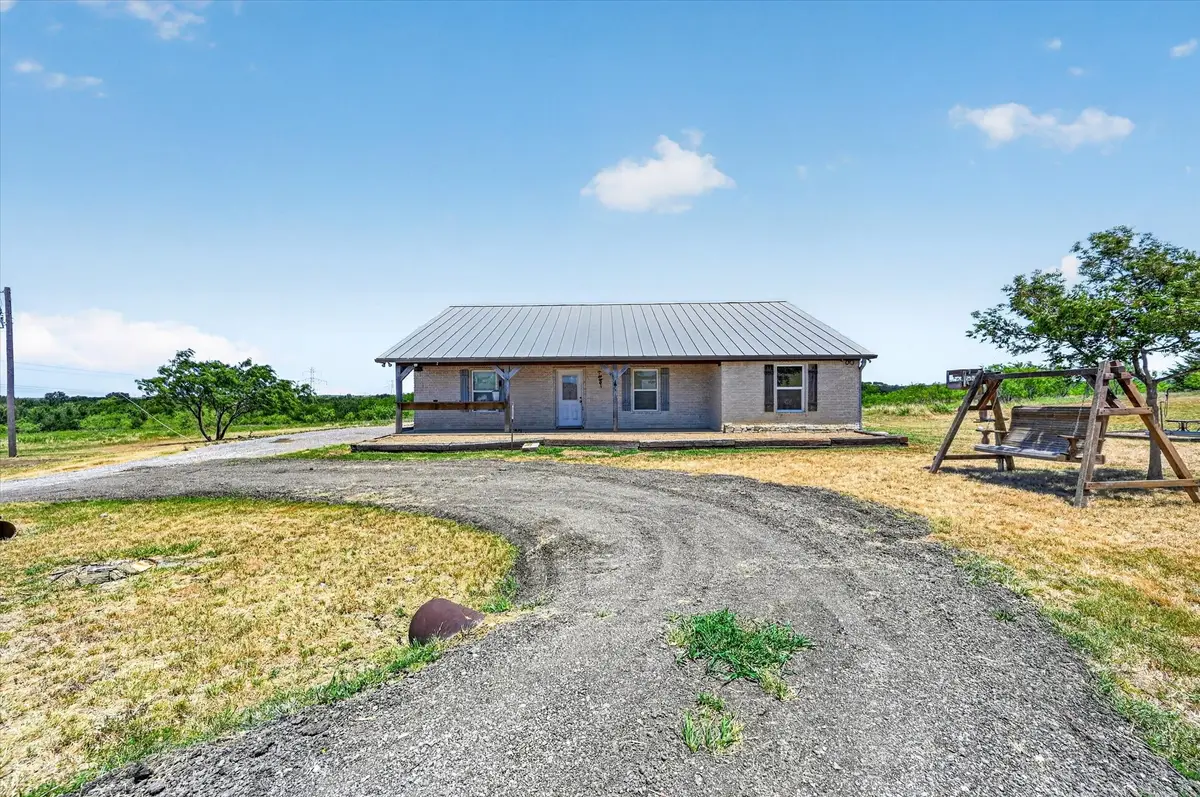 901 Marion Road, Venus, TX 76084 - #1