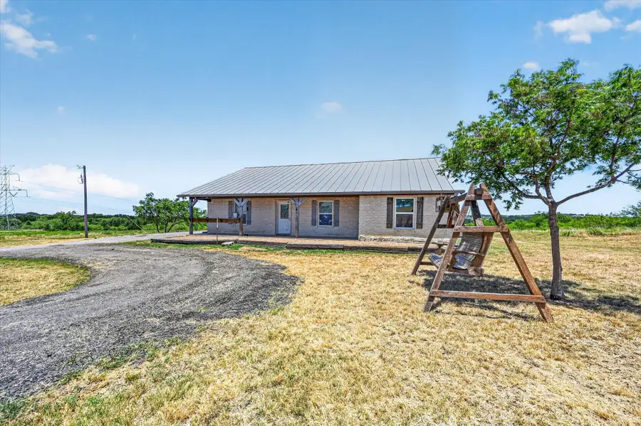 901 Marion Road, Venus, TX 76084 - #2