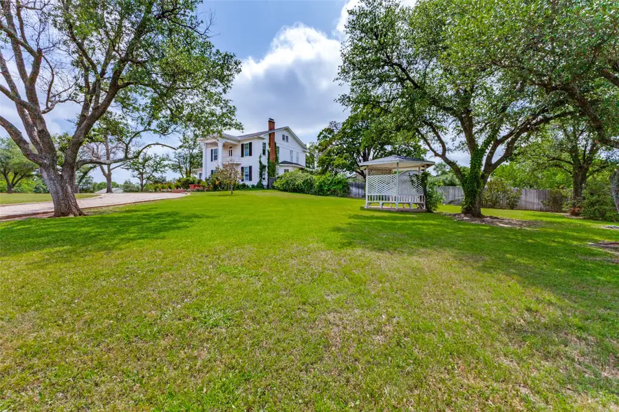 515 S Lamar Street, Eastland, TX 76448 - #3