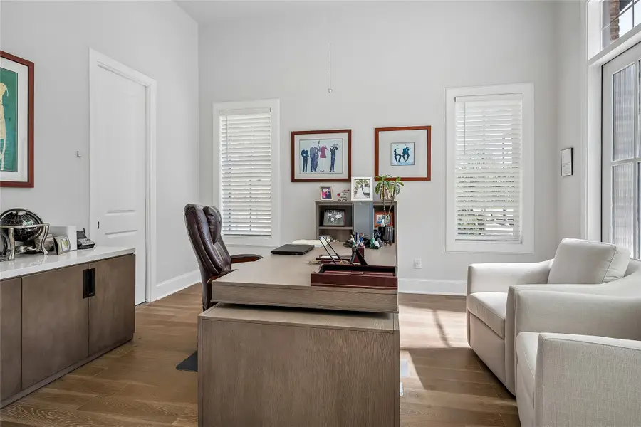 14999 Oak Street, Addison, TX 75001 - #2