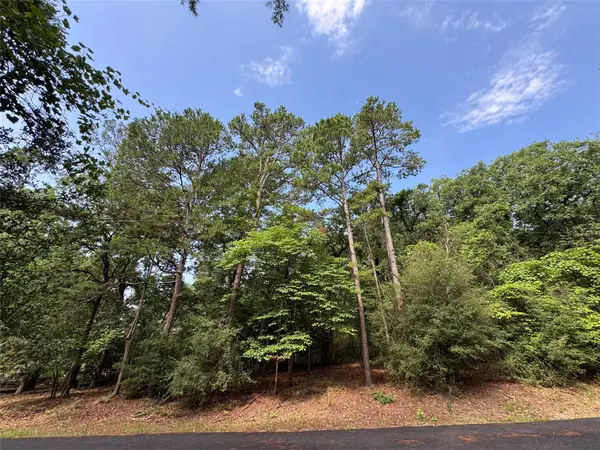 165 Whipporwill Lane, Holly Lake Ranch, TX 75765