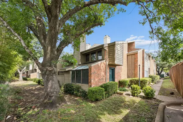 9254 Forest Lane #313, Dallas, TX 75243
