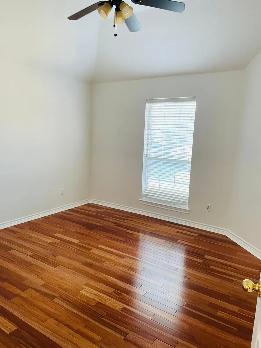 404 Belmont Court, Lewisville, TX 75067 - #3