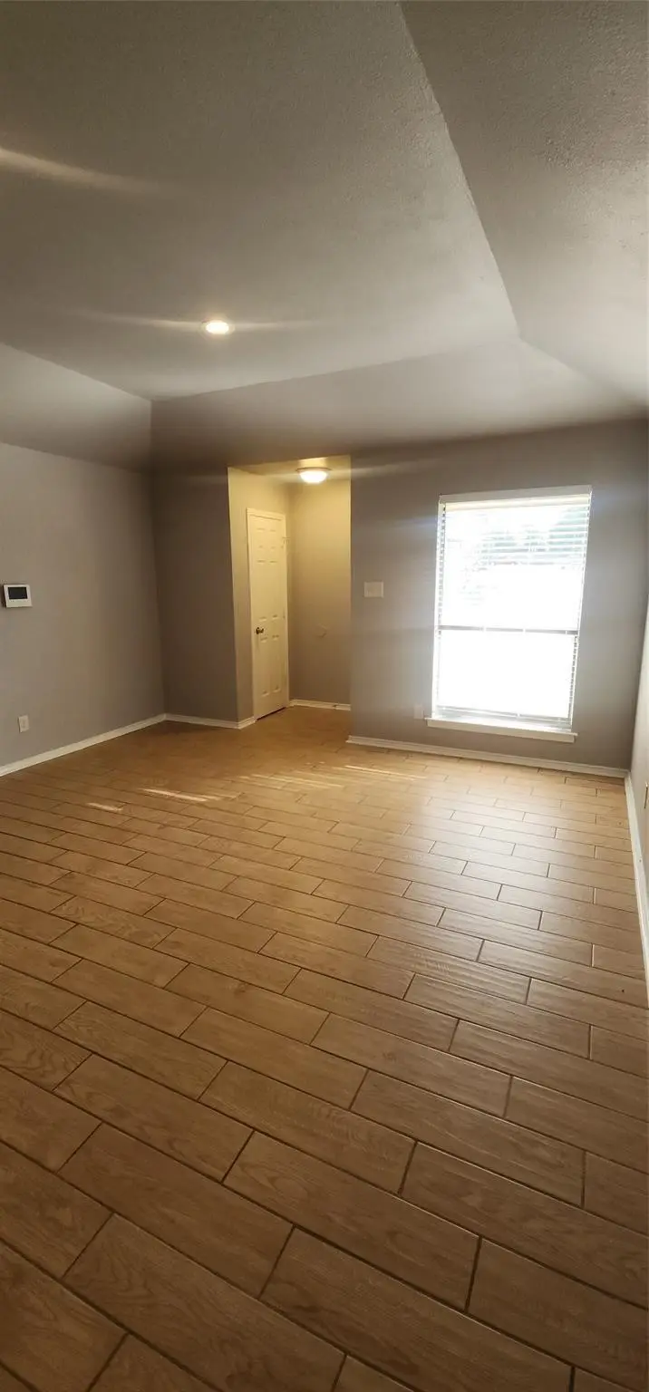 6721 Loma Vista Drive #6721 6723, Fort Worth, TX 76133 - #1