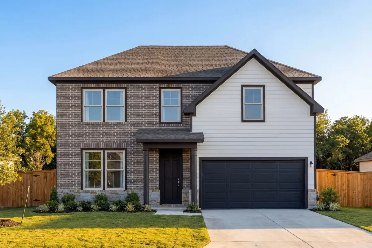 416 Jills Path, Seguin, TX 78155 - #1