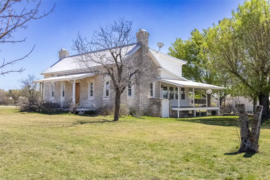 7474 Us Highway 67, Stephenville, TX 76401 - #3