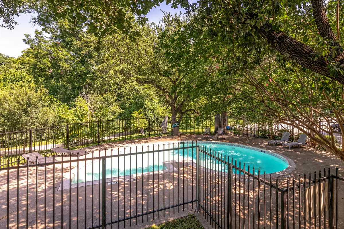6900 Skillman Street #305, Dallas, TX 75231 - #1