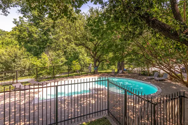 6900 Skillman Street #305, Dallas, TX 75231