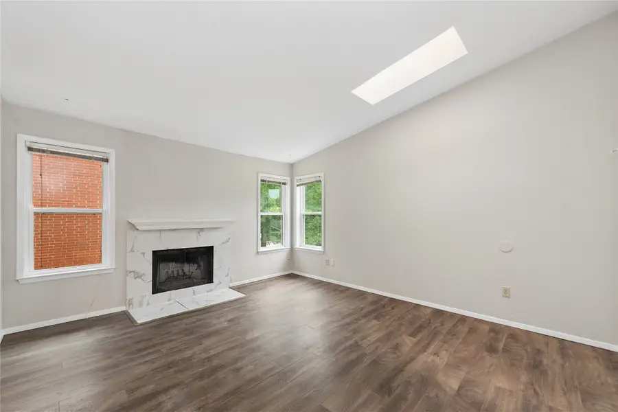 6900 Skillman Street #305, Dallas, TX 75231 - #3