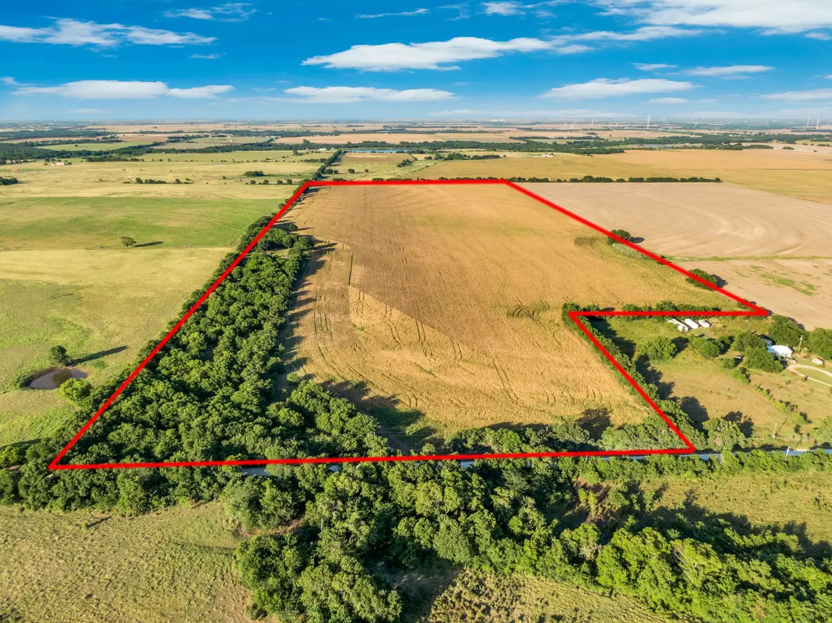 1188 Hcr 3138 N, Bynum, TX 76631 - #1