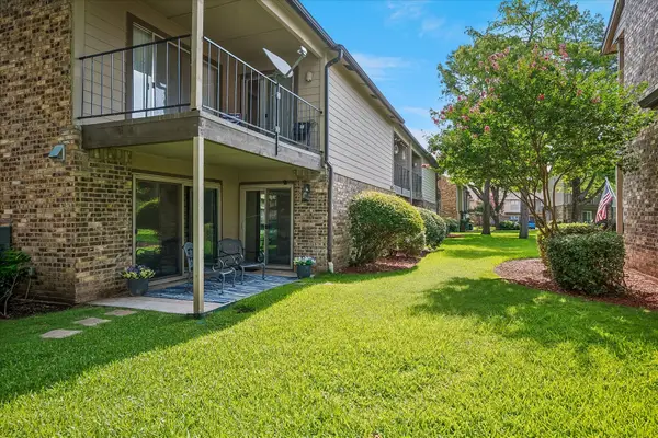 5300 Keller Springs #1077, Dallas, TX 75248