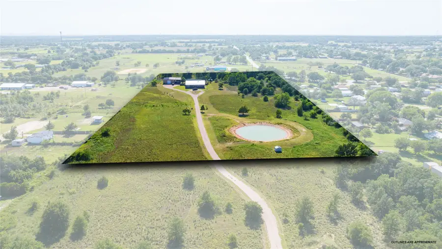 200 Pleasant Lane, Clyde, TX 79510 - #3