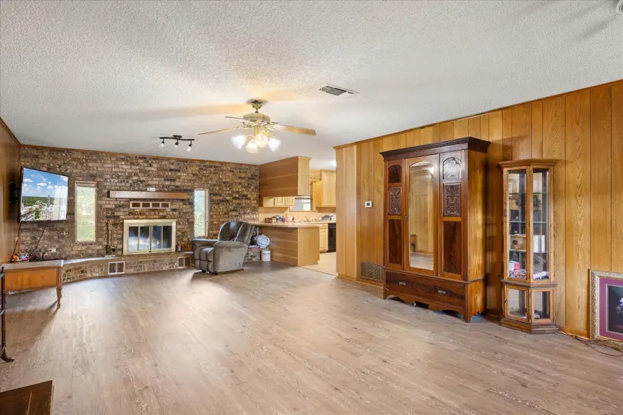 501 Moonlight Trail, Stephenville, TX 76401 - #3