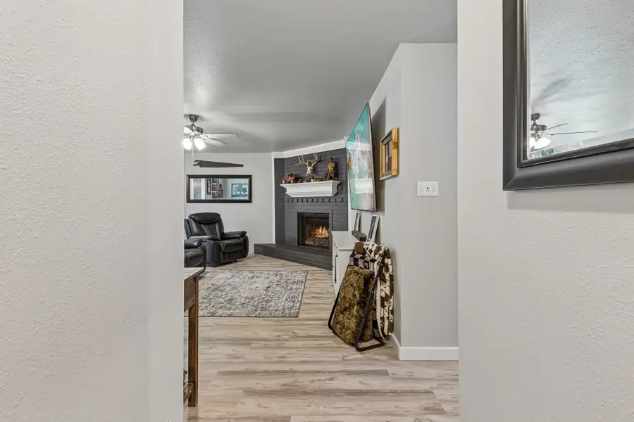 401 Hovenkamp Street, Keller, TX 76248 - #3