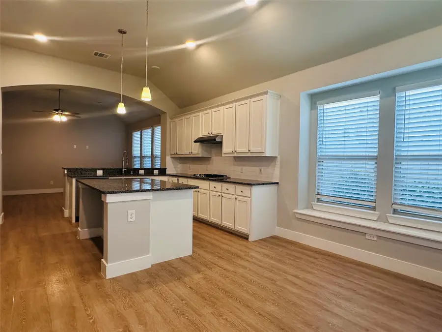2537 Stella Lane, Northlake, TX 76247 - #3