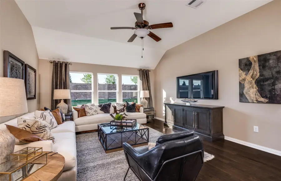 11200 Bolsover Boulevard, Fort Worth, TX 76052 - #3