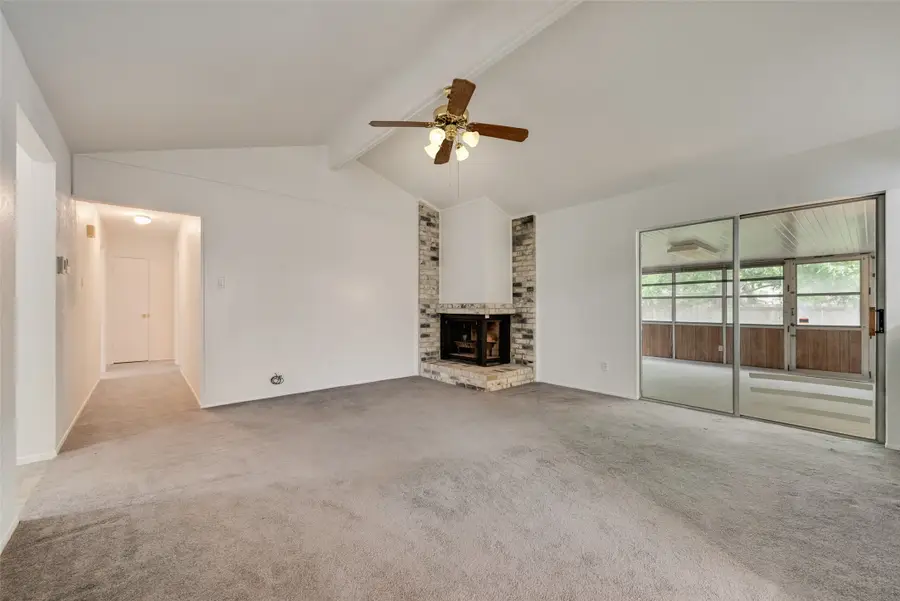 902 Dawnview Street, Arlington, TX 76014 - #3
