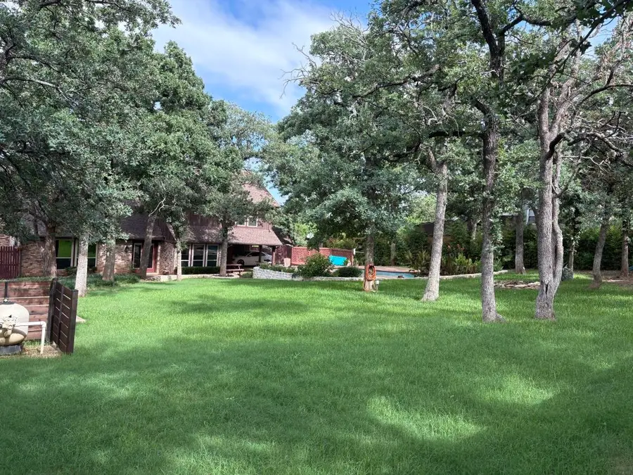 1212 Vera Lane, Kennedale, TX 76060 - #2