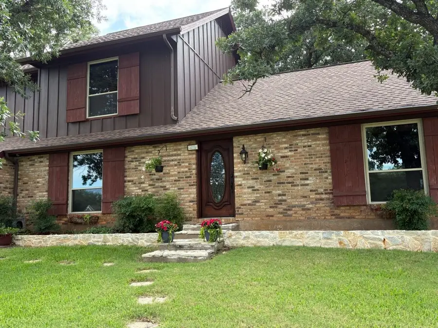 1212 Vera Lane, Kennedale, TX 76060 - #3