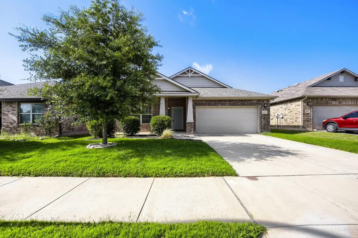 6225 Topsail Drive, Fort Worth, TX 76179 - #1