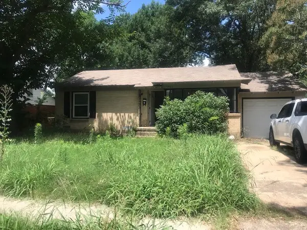 10429 Aledo Drive, Dallas, TX 75228