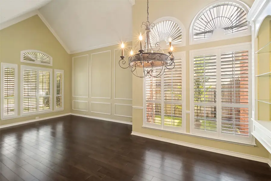 7529 Vineyard Trail, Garland, TX 75044 - #2