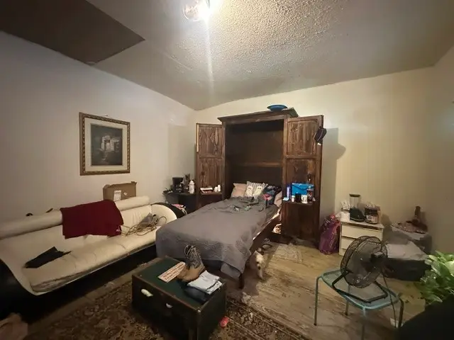 828 E Price Street, Paris, TX 75460 - #3