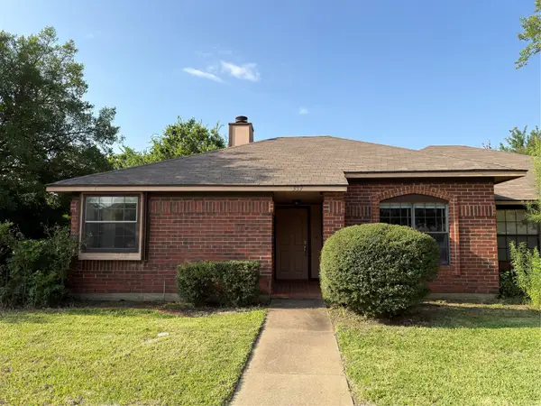 553 Parkway Boulevard, Coppell, TX 75019