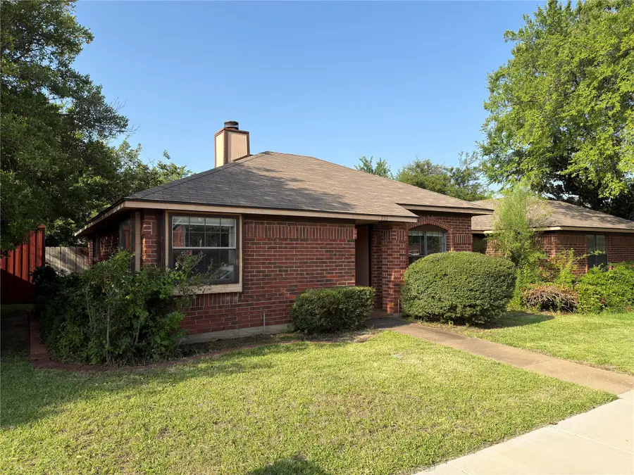 553 Parkway Boulevard, Coppell, TX 75019 - #3