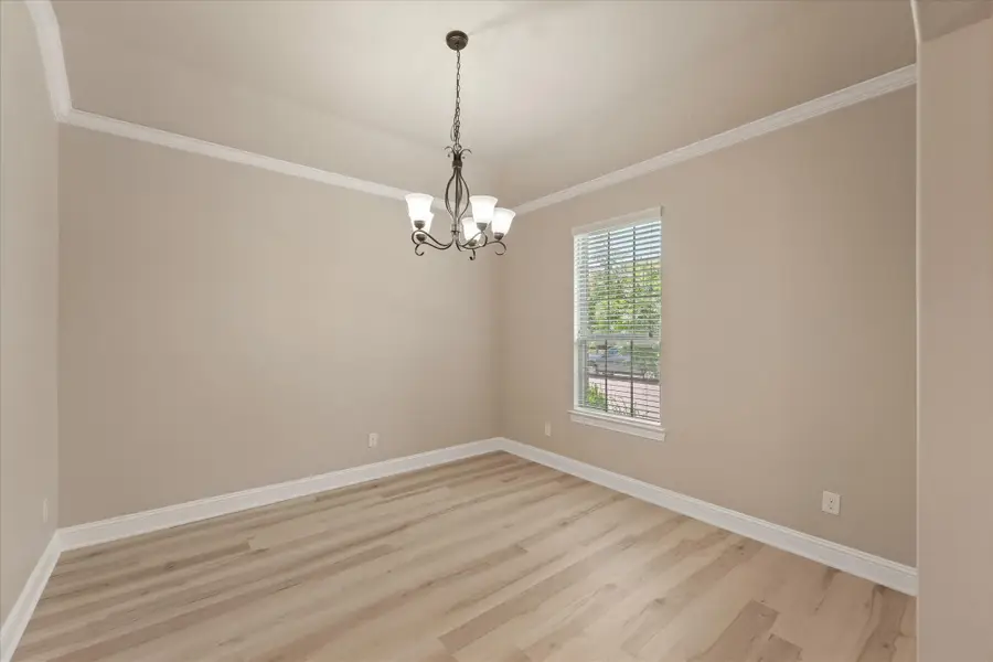 1809 Camo Court, Allen, TX 75002 - #3