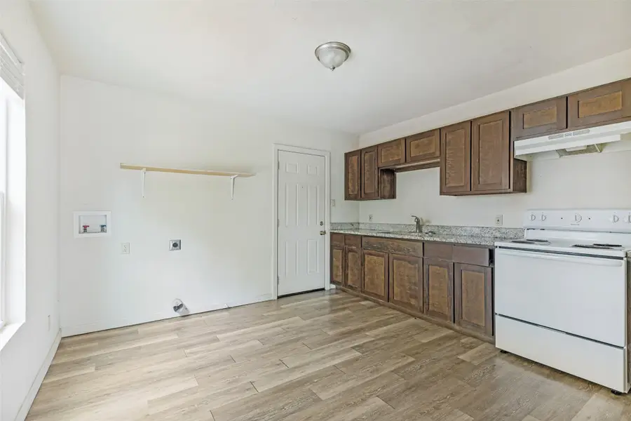 7800 Smith Street, White Settlement, TX 76108 - #2