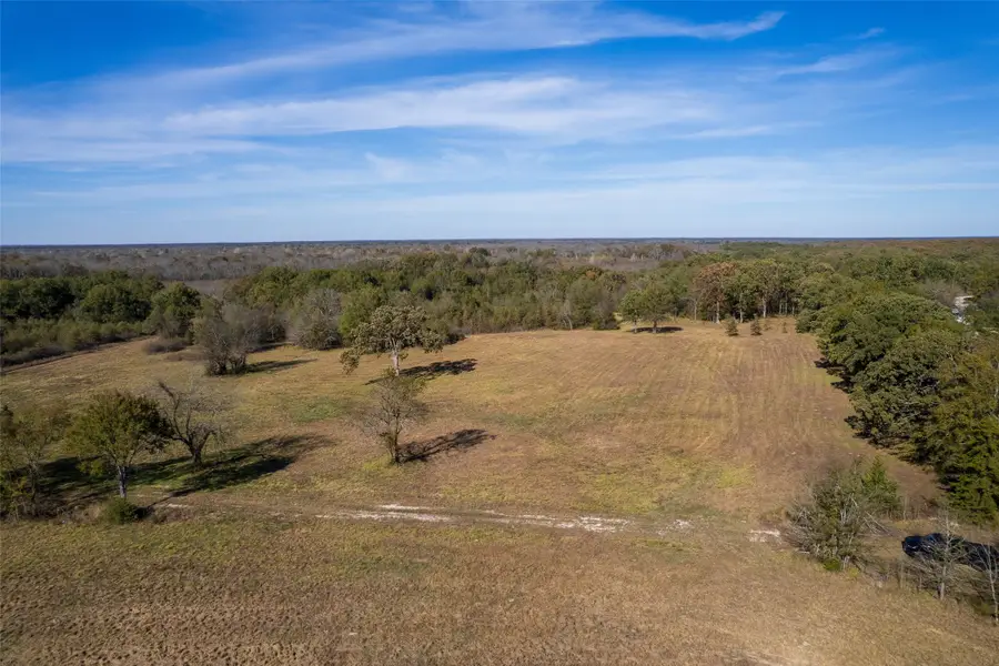 TBD Fm 71, Talco, TX 75487 - #2