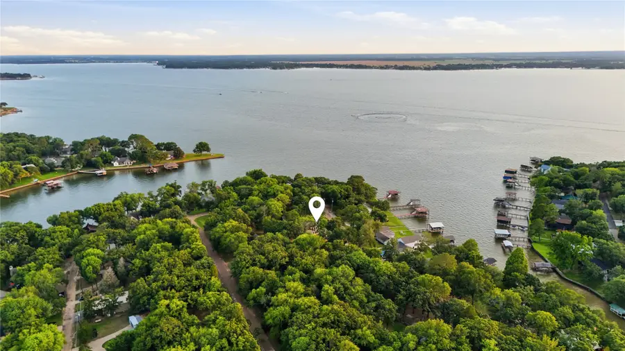 2150 Lakeview Drive, Mabank, TX 75156 - #3