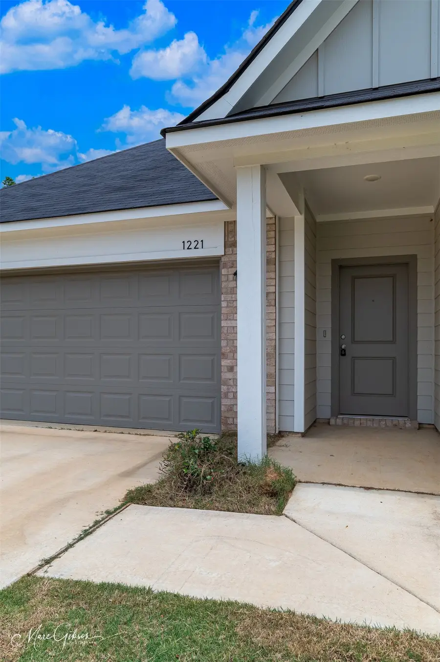 1221 Bayou Bay Court, Frierson, LA 71027 - #2