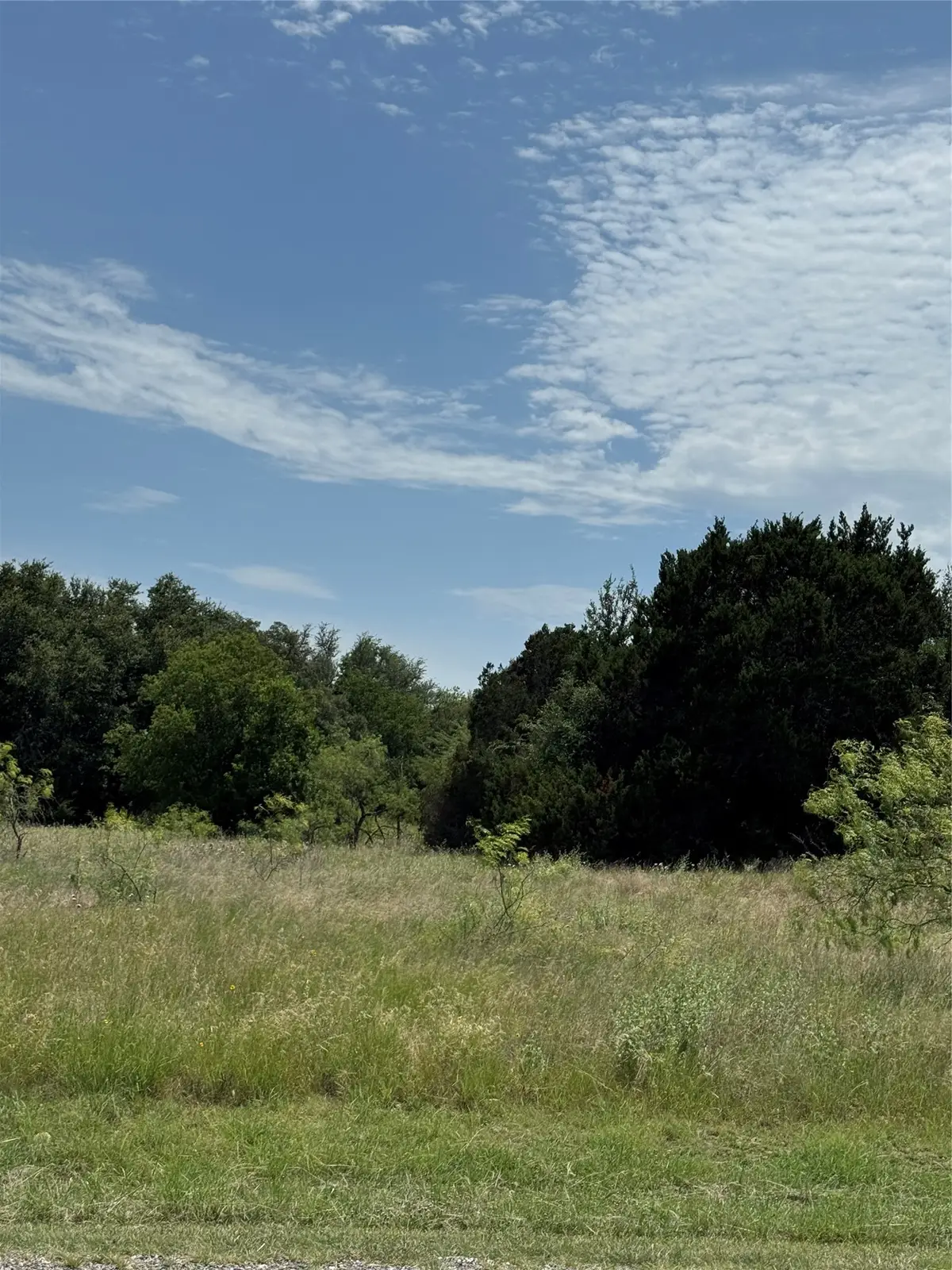 1116 Lakeside Trail, Whitney, TX 76692 - #1